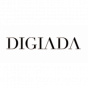 Digiada